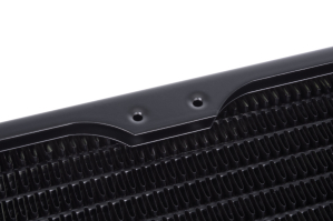 RAD Alphacool NexXxoS HPE-30 Full Copper 280mm Radiator