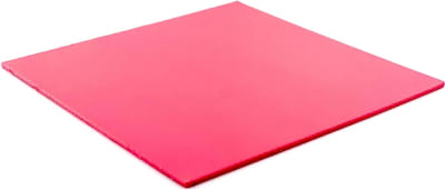 WÄM THERMAL HERO NEO Wärmeleitpad 50x50x0.5mm