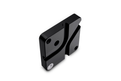 EK Water Blocks EK-Loop Modulus Hard Tube Bending Tool - 12mm