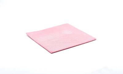 WÄM THERMAL HERO NEO Wärmeleitpad 100x100x2.0mm