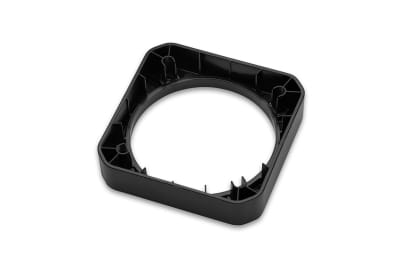 PUZ EK Water Blocks EK-Loop D5 Pump Mounting Kit