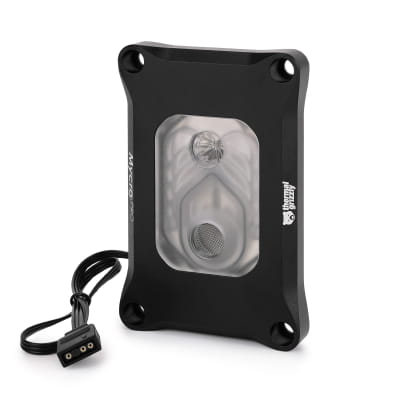 Thermal Grizzly AMD AM5 Mycro Pro RGB