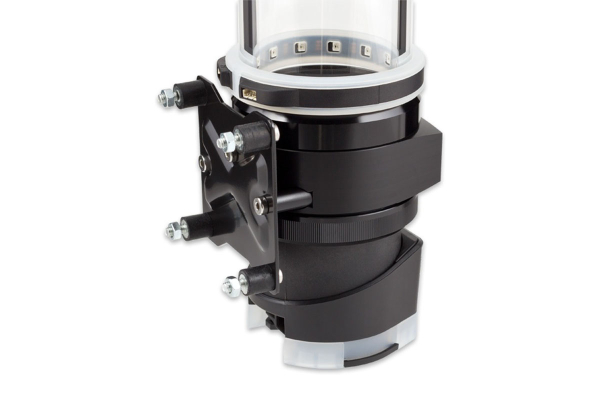 B-Ware Aquacomputer ULTITUBE D5 100 PRO Ausgleichsbehälter mit D5 NEXT Pumpe
