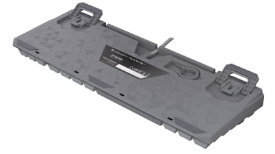 Endorfy Thock V2 TKL DE