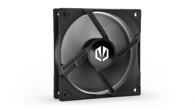 Endorfy Fluctus 120 PWM