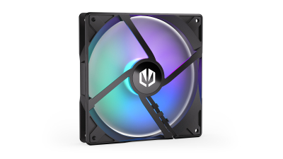 Endorfy Stratus 140 PWM ARGB