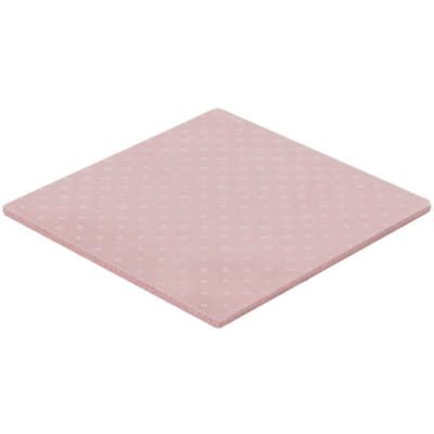 WÄM Thermal Grizzly Minus Pad 8 - 30 × 30 × 0,5 mm