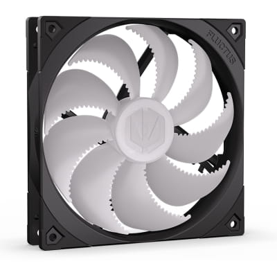 Endorfy Fluctus 140 PWM ARGB