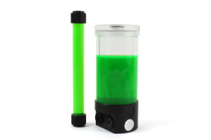 WAZ EK Water Blocks EK-CryoFuel, Fertiggemisch - Acid Green 1000ml