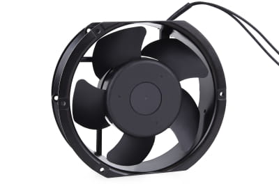 L30 Alphacool Eiszeit Chiller Fan