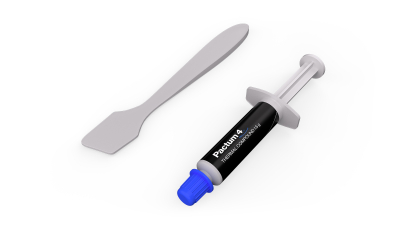 Endorfy Pactum 4 Tube 1.5g