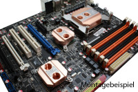 WAN Watercool HEATKILLER® SB Rev3.0