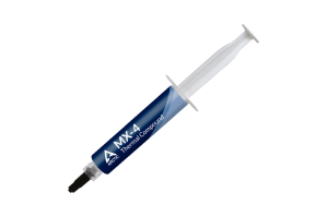 WÄM Arctic Wärmeleitpaste MX-4 Tube 20g