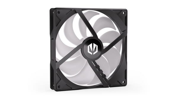 Endorfy Stratus 140 PWM ARGB