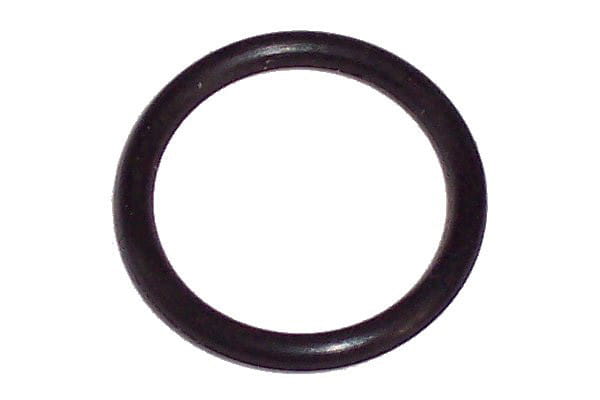 ROH O-Ring 40 x 2mm (für viele 50mm Röhrenbehälter)