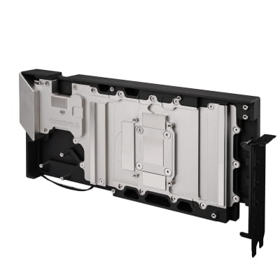 Thermal Grizzly DeltaMate GPU-Block Astral RTX5080