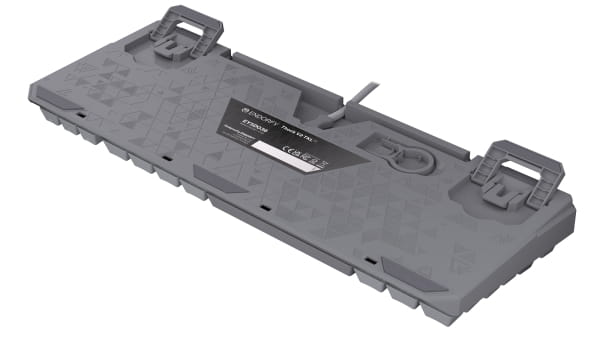 Endorfy Thock V2 TKL DE