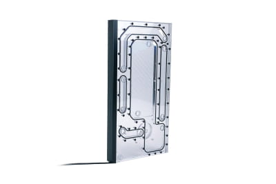 Distro für Pumpe günstig kaufen » Distribution Plates