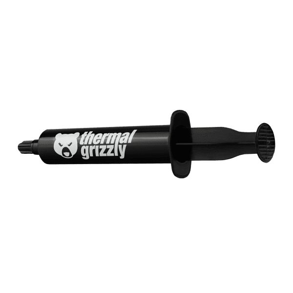 WÄM Thermal Grizzly Kryonaut Wärmeleitpaste - 10ml / 37g