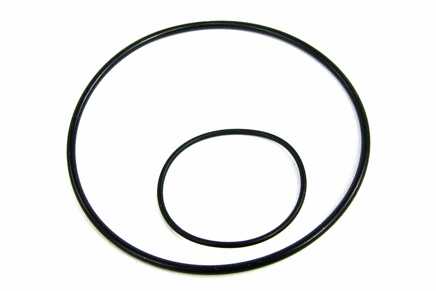 O-Ring-Set für Watercool HK Rev 3.0