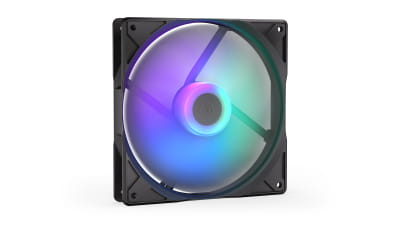 Endorfy Stratus 140 PWM ARGB