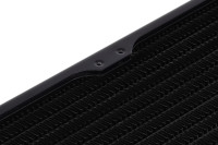 RAD Alphacool NexXxoS ST30 Full Copper 240mm Radiator