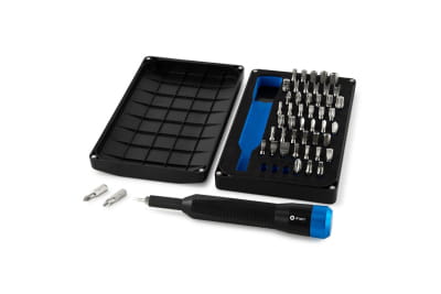 WZS iFixit Mahi Driver Kit - 48 Bit