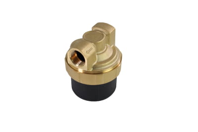 Phobya D5-Pumpe 12/24V D5-Vario 1/2 IG