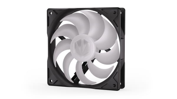 Endorfy Stratus 120 PWM ARGB