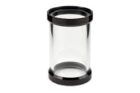 AGZ Aquacomputer Tube en verre de rechange pour pour vase d'expansion ULTITUBE 100