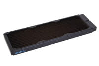 RAD Alphacool NexXxoS ST25 Full Copper 360mm Radiator