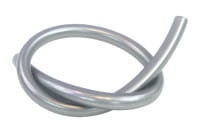 S13 Tygon Schlauch 12,7/9,5mm (3/8"ID) Silver Antimicrobial Meterware