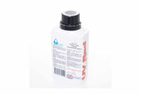 WAZ Mayhems X1 Konzentrat UV Red 250ml EOL