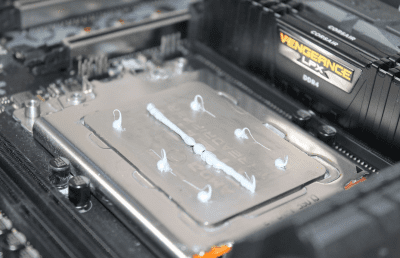 WÄM THERMAL HERO QUANTUM Wärmeleitpaste 10g