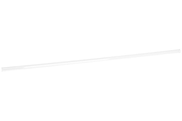 S13 Alphacool Eisrohr 13/10mm PETG HardTube 60cm - 4er Set (240cm)