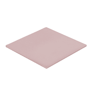 WÄM Thermal Grizzly Minus Pad 8 - 100 × 100 × 2,0 mm