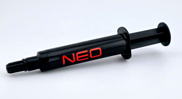 WÄM THERMAL HERO NEO Wärmeleitpaste - 10g