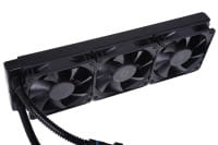 KOI B-Ware Alphacool Eisbaer LT360 CPU - Black