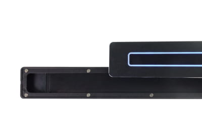 RAD Alphacool Core XT45 Full Copper 240mm Radiator