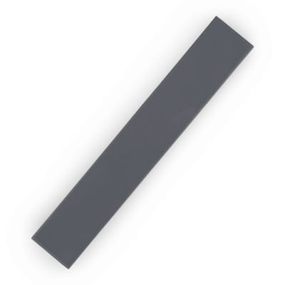 WÄM Thermal Grizzly Minus Pad Pro - 120x20x0,5 mm, Wärmeleitpads (2er Pack)