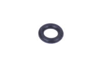 ROH O-Ring 4,5 x 1,75mm (Cape Fuzion LED Tube)