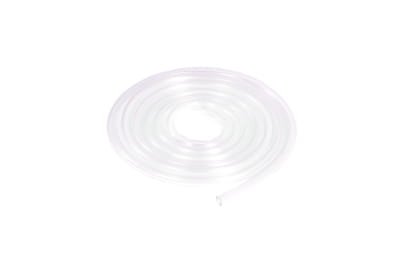 S5 Alphacool Schlauch AlphaTube HF 5/3 - Ultra Clear 1m Meterware S5 Alphacool Schlauch AlphaTube HF 5/3 - Ultra Clear 1m Meterware