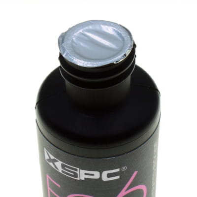 WAZ XSPC EC6 Protect - 30ml