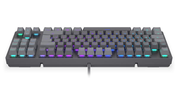 Endorfy Thock V2 TKL DE