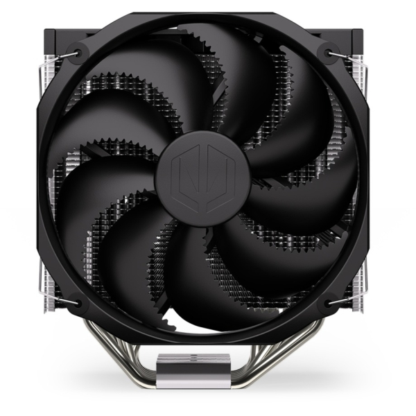 Endorfy Fortis 5 Dual Fan