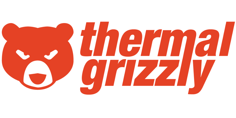 Thermal Grizzly