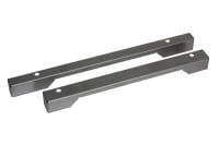 RAB Watercool MO-RA3 Wall/Case Mount - white EOL