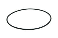 ROH Aquacomputer gasket for aquaduct Acryl glass top (mark V and eco mark II)