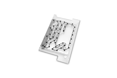 Distro für Pumpe günstig kaufen » Distribution Plates