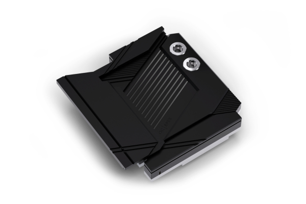 Alphacool Apex Monoblock X870 AORUS ELITE WIFI7 (AM5)